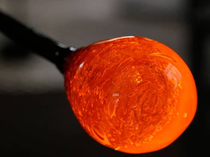 Cadalso de los Vidrios