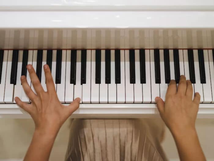 A Villa Voz 2023, el regreso de un gran ciclo - Hacienda La Coracera