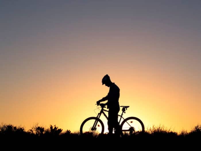 Cañada de Talavera, una ruta histórica - Hacienda La Coracera