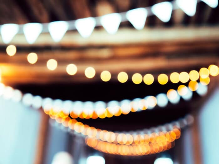 Festividad de San Martín de Tours en San Martín de Valdeiglesias - Hacienda La Coracera