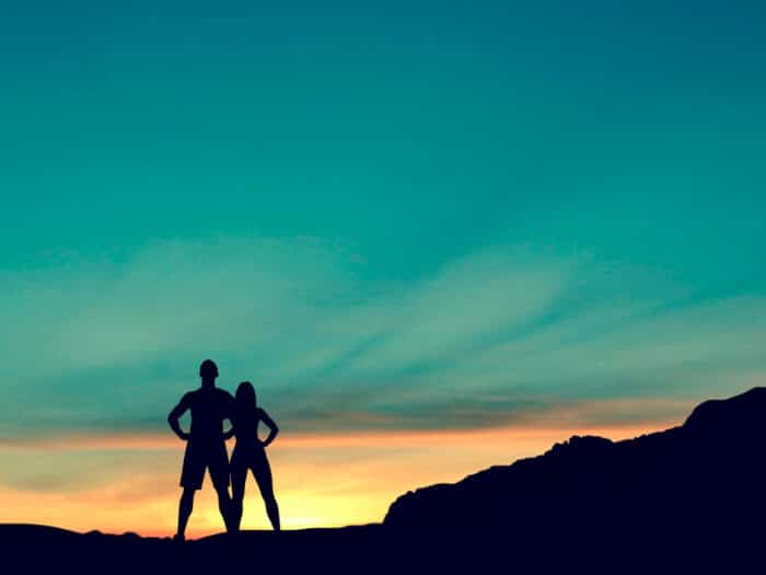 Ultrimad 515 en 2024, el Ultraman por San Martín de Valdeiglesias - Hacienda La Coracera