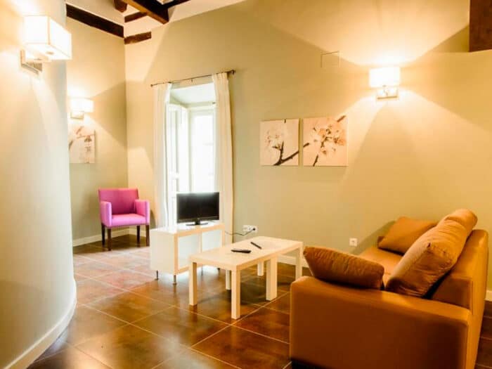 Hotel en San Martín de Valdeiglesias - Hacienda La Coracera