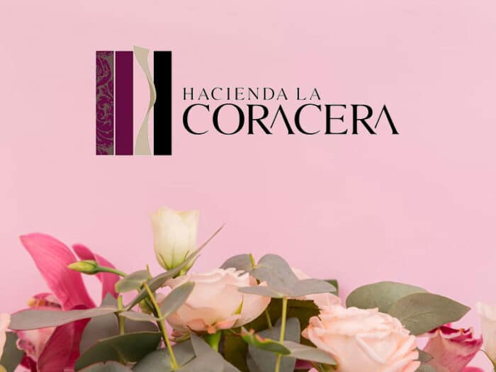 Celebrar el Día de la Madre con Hacienda La Coracera