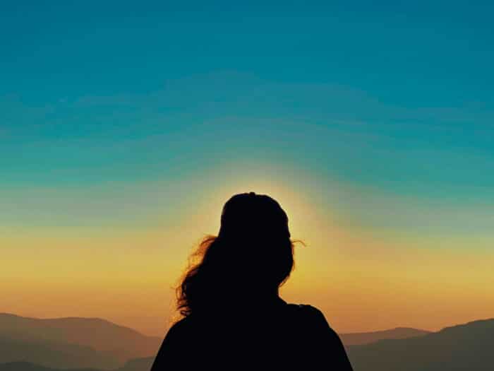 Puente de mayo en San Martín de Valdeiglesias - Hacienda La Coracera