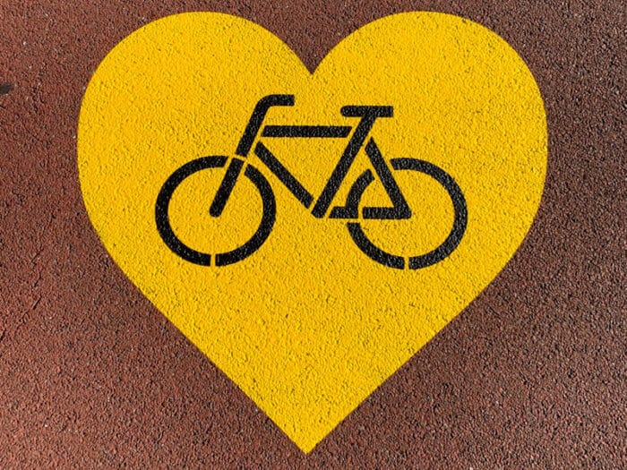 Ruta de San Martín de Valdeiglesias a Aldea del Fresno - Hacienda La Coracera