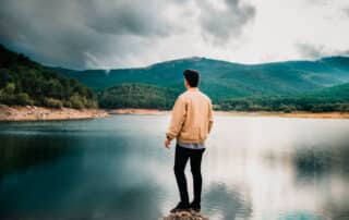 Turembalses, una interesante iniciativa - Hacienda La Coracera