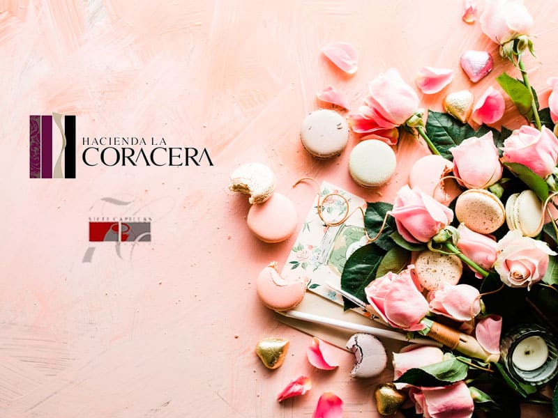 Escapada romántica a San Martín de Valdeiglesias - Hacienda La Coracera