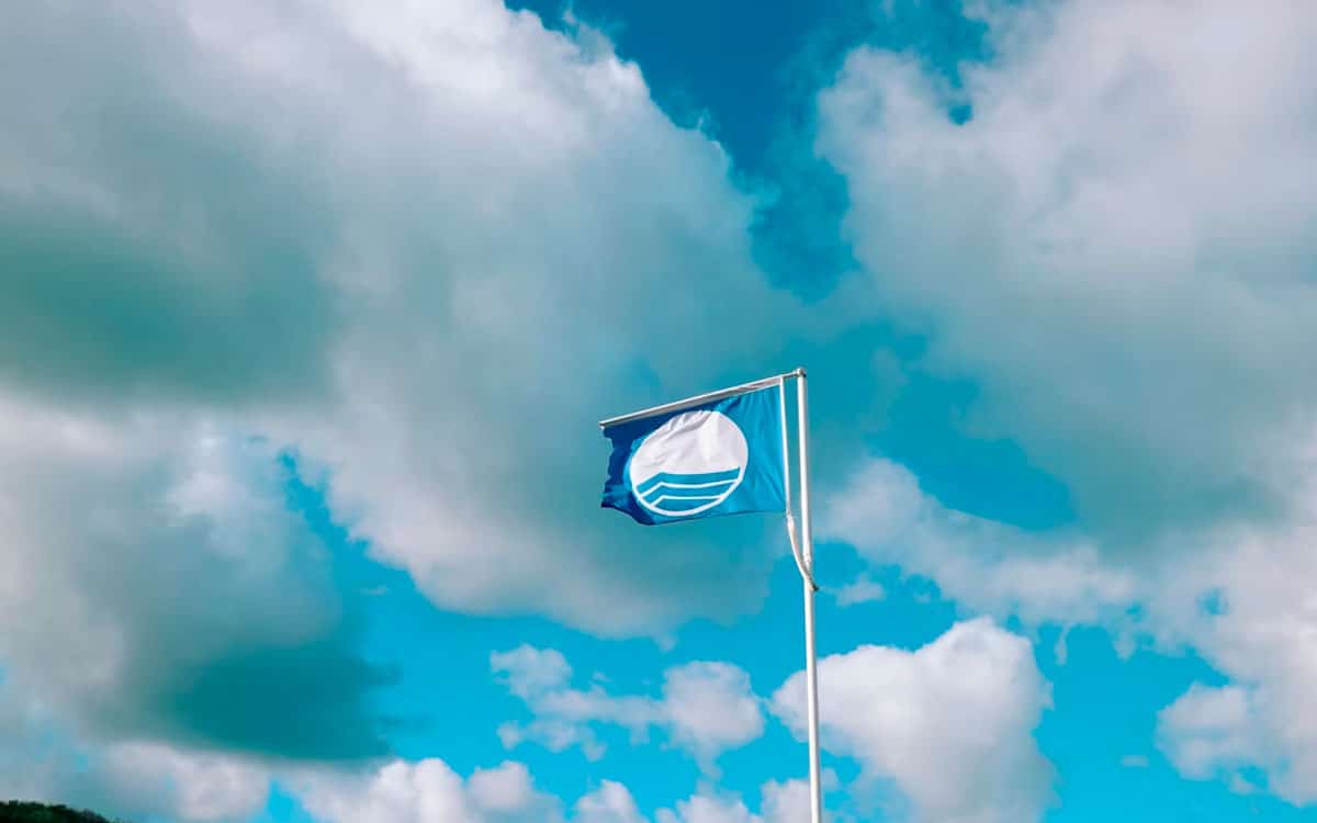 Escapada con bandera azul en San Martín de Valdeiglesias - Hacienda La Coracera