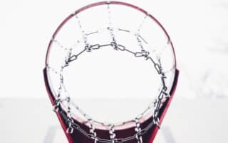 Maratón Deportivo Non Stop en San Martín de Valdeiglesias - Hacienda La Coracera