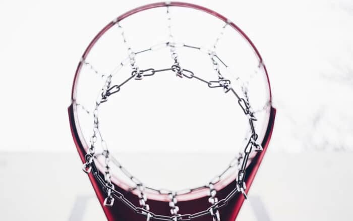 Maratón Deportivo Non Stop en San Martín de Valdeiglesias - Hacienda La Coracera