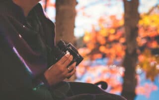 Mirador del Conde, un balcón a la playa de Madrid - Hacienda La Coracera
