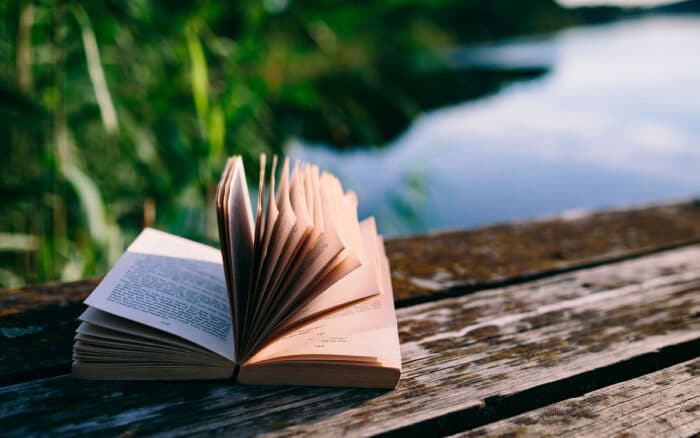 Verano cultural 2025 en San Martín de Valdeiglesias - Hacienda La Coracera