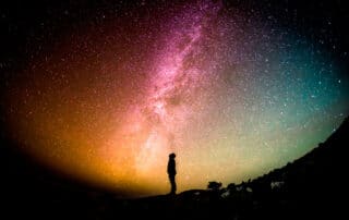 Turismo estelar en San Martín de Valdeiglesias - Hacienda La Coracera