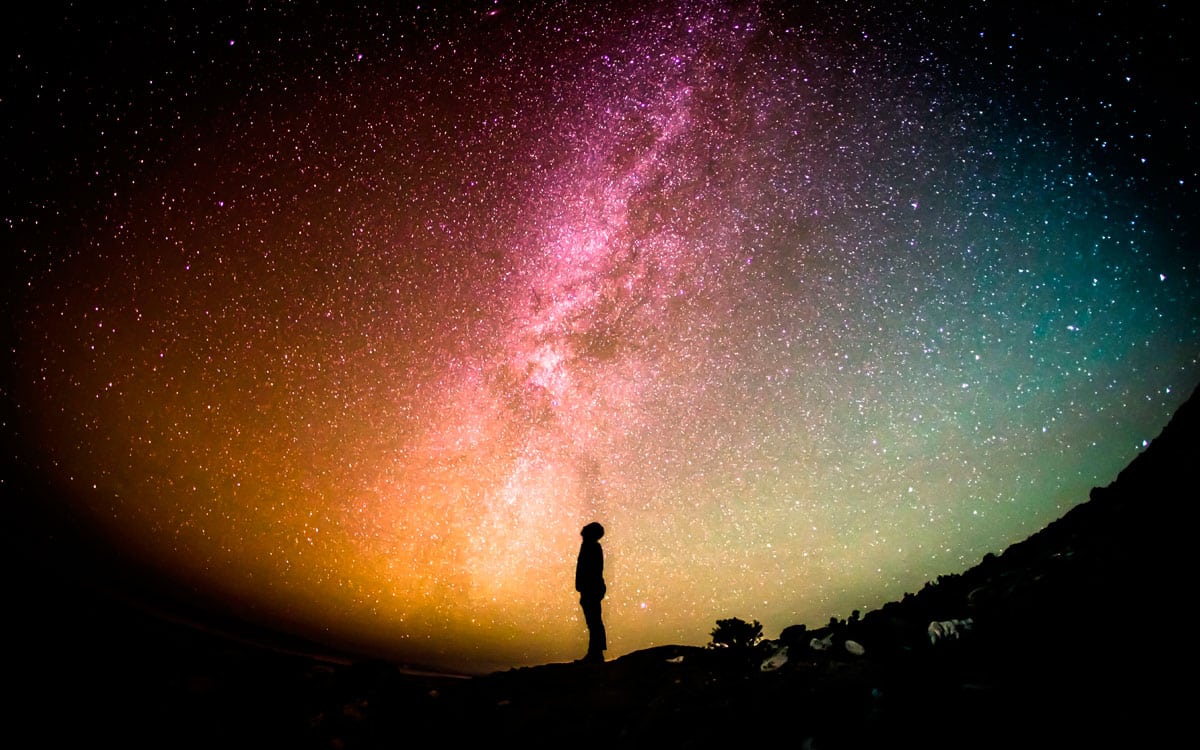 Turismo estelar en San Martín de Valdeiglesias - Hacienda La Coracera