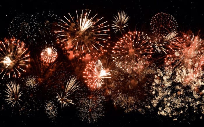 Fiestas Virgen de la Nueva 2025 en San Martín de Valdeiglesias - Hacienda La Coracera - Restaurante 7 Capillas