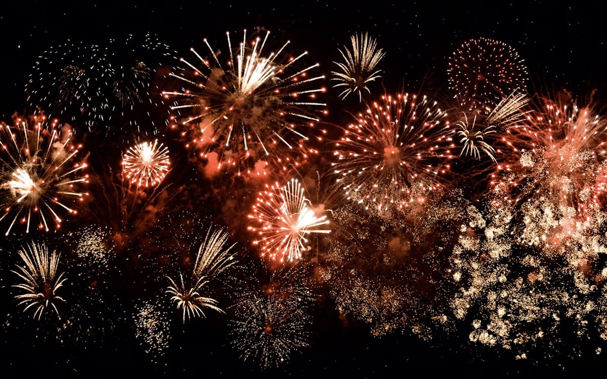 Fiestas Virgen de la Nueva 2025 en San Martín de Valdeiglesias - Hacienda La Coracera - Restaurante 7 Capillas