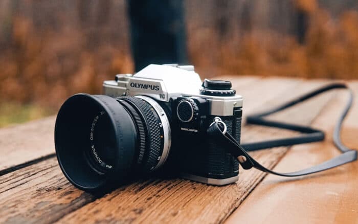 Ruta de las seis ermitas de San Martín de Valdeiglesias - Hacienda La Coracera