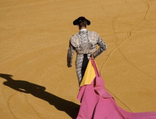 Copa Chenel 2026, vuelve la emoción al ruedo