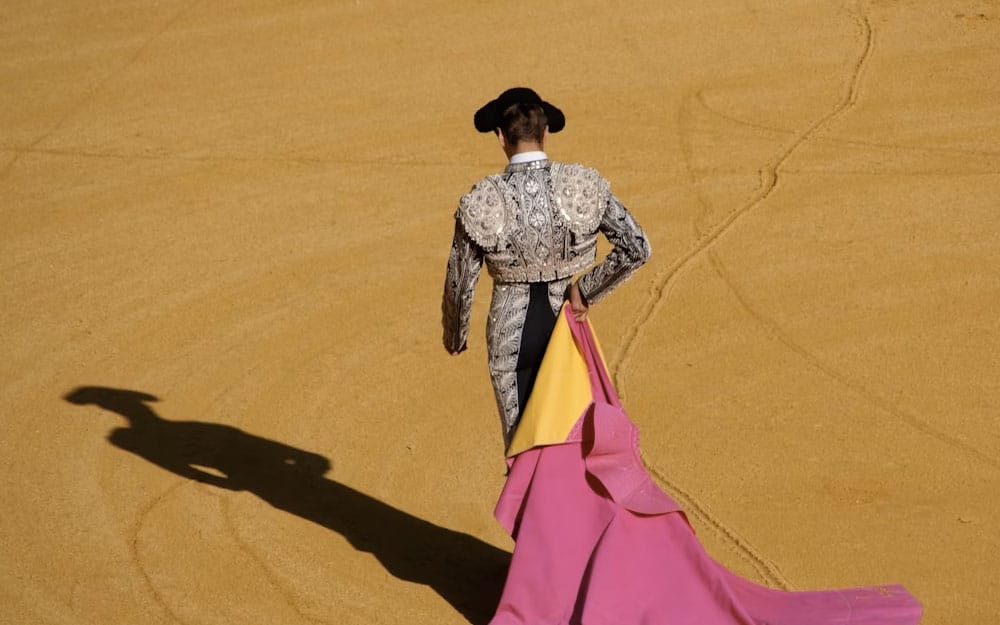 Copa Chenel 2026, vuelve la emoción al ruedo - Hacienda La Coracera