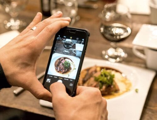 Sierra Oeste de Madrid en la Red de Pueblos Gastronómicos de España
