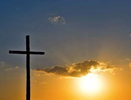 Semana Santa 2026 en San Martín de Valdeiglesias