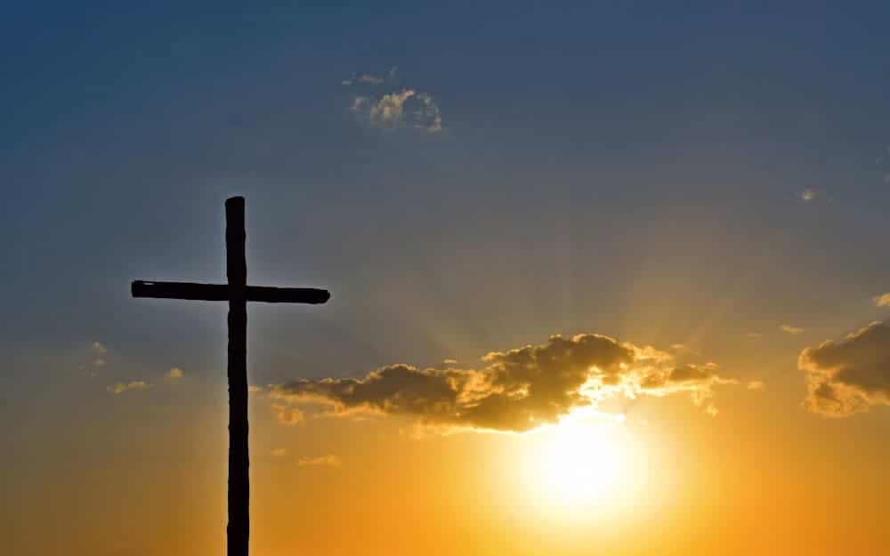 Semana Santa 2026 en San Martín de Valdeiglesias - Hacienda La Coracera