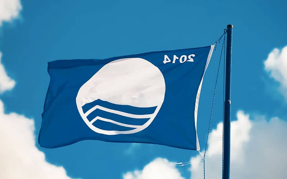 V Congreso Ibérico de Bandera Azul en aguas continentales - Hacienda La Coracera