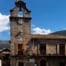 Huellas de Papel, una visita diferente muy cerca de San Martín de Valdeiglesias - Hacienda La Coracera
