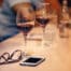 Plataforma de enoturismo para vivir Madrid con vino - Hacienda La Coracera