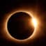 Eclipse solar en la Sierra Oeste, guía desde San Martín - Hacienda La Coracera Restaurante 7 Capillas