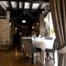 Planes en Hacienda La Coracera: comer, descansar y disfrutar