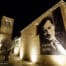 Museo Adolfo Suárez desde San Martín de Valdeiglesias - Hacienda La Coracera - Restaurante 7 Capillas